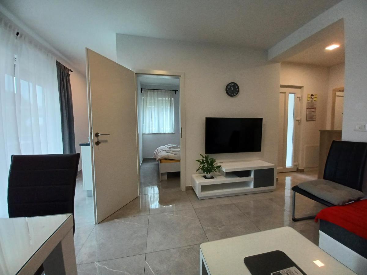 Apartmán Leon 2 *