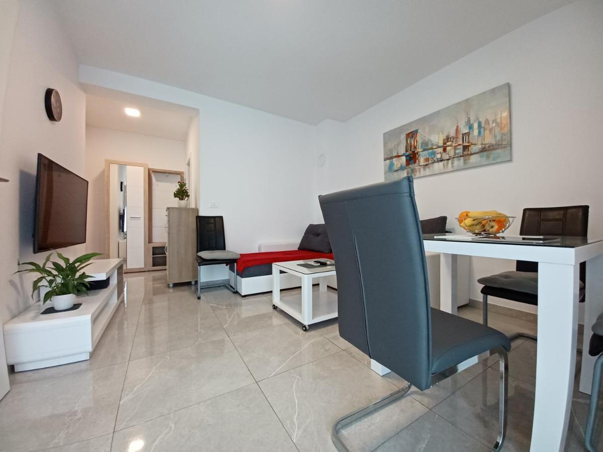 Leon 2 Apartamento *