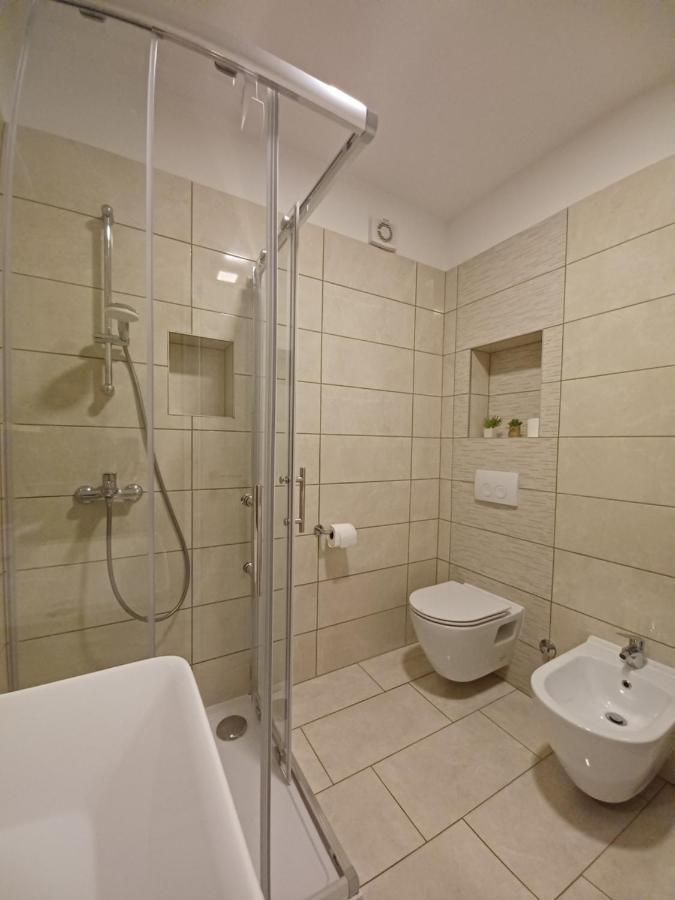 Leon 2 Apartamento *