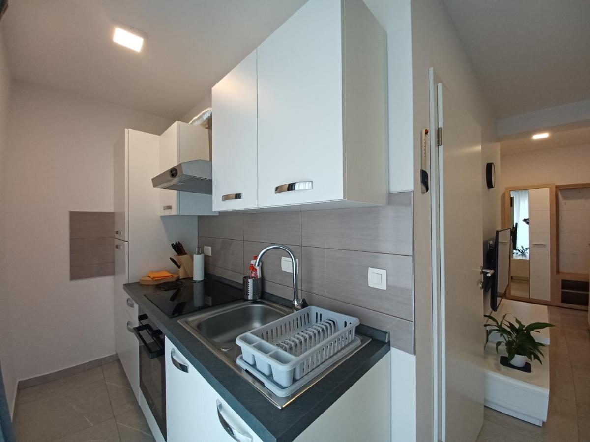 Leon 2 Apartamento *